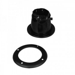 Soffietti per cavo Ø 85 mm