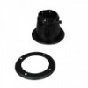 Soffietti per cavo Ø 85 mm - N°1 - comptoirnautique.com
