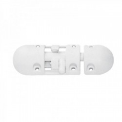 Anti-Vibrations-Riegel