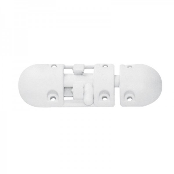 Anti-Vibrations-Riegel - N°1 - comptoirnautique.com