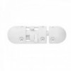Anti-Vibrations-Riegel - N°1 - comptoirnautique.com