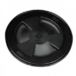 Industrial access hatch...