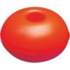 Schwimmer bolinche Ø75 mm - N°1 - comptoirnautique.com