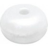 Galleggiante a bolino Ø75 mm - N°1 - comptoirnautique.com
