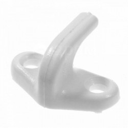 Small multi-purpose hook,...