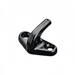 Small multi-purpose hook,...