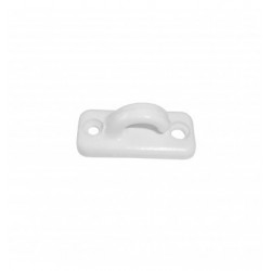 Small multi-purpose hook,...