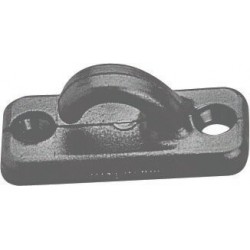 Small multi-purpose hook,...