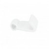Cover hook for bungee cord or Ø 8 mm rope - N°1 - comptoirnautique.com
