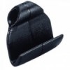 Persenninghaken für Gummiseil oder Seil Ø 8 mm - N°1 - comptoirnautique.com