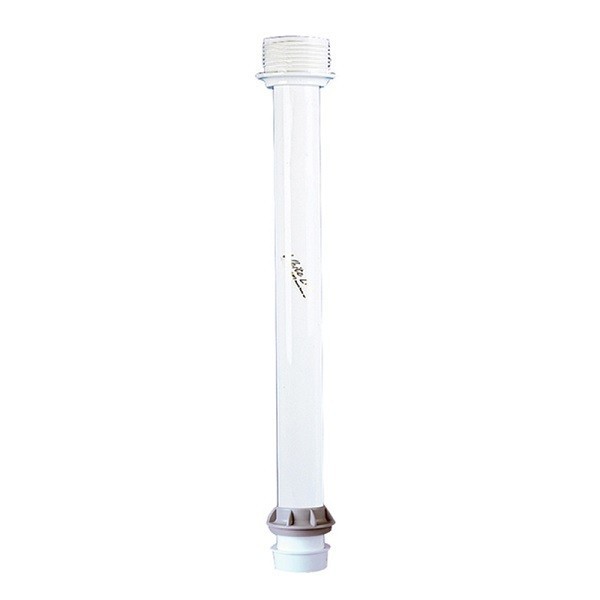 Fixed table base - N°1 - comptoirnautique.com