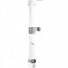 Gamba del tavolo telescopica - N°1 - comptoirnautique.com