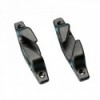 Passacavi incrociati 110 x 20 mm - N°1 - comptoirnautique.com