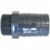 Connection Ø1/2'' - 18 mm