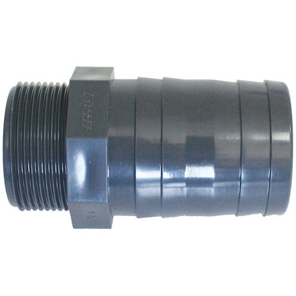 Raccord Ø1''1/2 - 52 mm - N°1 - comptoirnautique.com