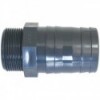 Raccord Ø1''1/2 - 52 mm - N°1 - comptoirnautique.com