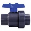 Válvula Ø1/2'' - N°1 - comptoirnautique.com
