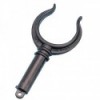 Ruderdolle Ø50 mm - Kunststoff - N°1 - comptoirnautique.com