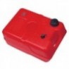 HULK fuel tank - 12L