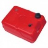 Serbatoio HULK - 12L - N°1 - comptoirnautique.com