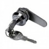 Serratura per portelli - N°1 - comptoirnautique.com