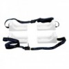 Cinghia universale per il montaggio del serbatoio - Ercole / Sogliola - N°1 - comptoirnautique.com