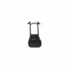 Tappo rotondo con guarnizione O-ring - N°1 - comptoirnautique.com
