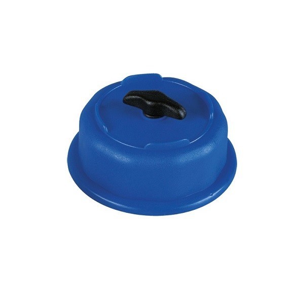 Tappo di chiusura - Ercole / Sogliola - N°1 - comptoirnautique.com