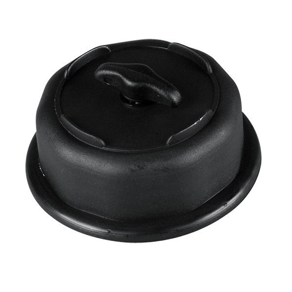 Tappo di sfiato per serbatoi portatili - N°1 - comptoirnautique.com