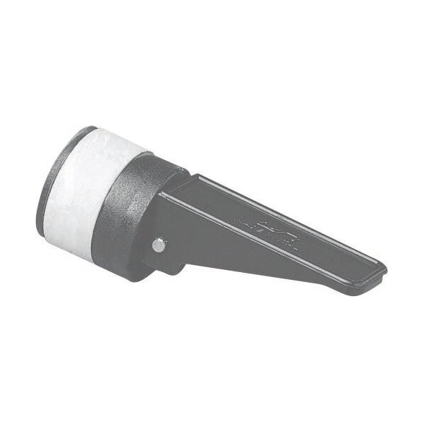 Spina di espansione Ø35 mm - N°1 - comptoirnautique.com