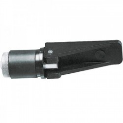 Adjustable expansion plug...