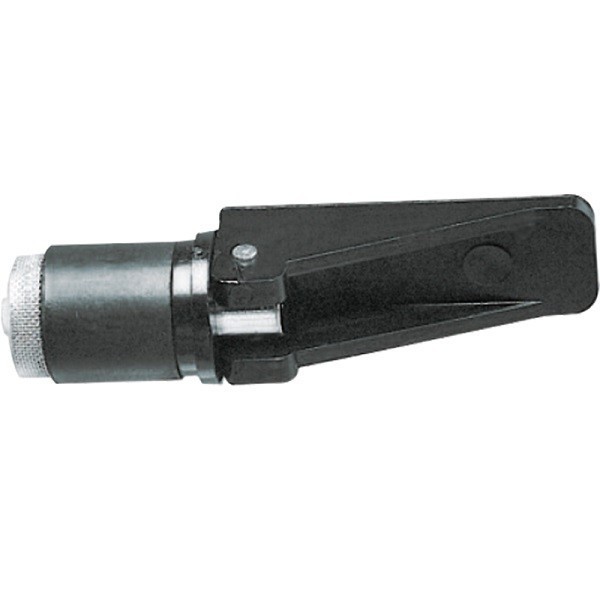 Tappo a espansione regolabile Ø22 mm - N°1 - comptoirnautique.com