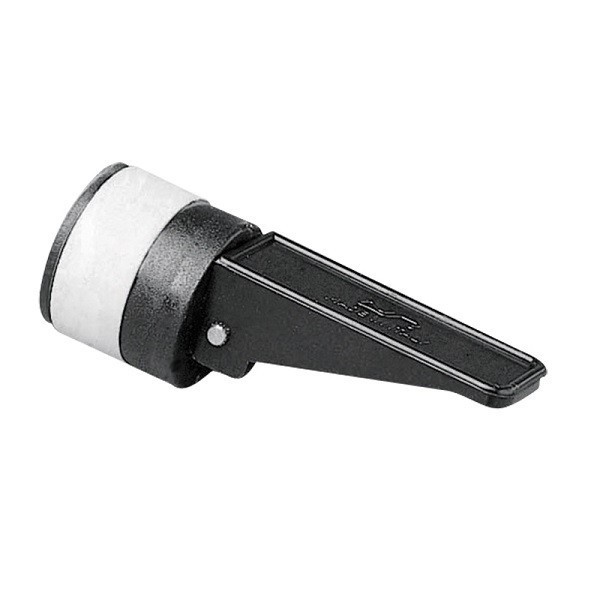 Tappo di espansione Ø40 mm - N°1 - comptoirnautique.com
