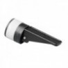 Bouchon expansible Ø40 mm