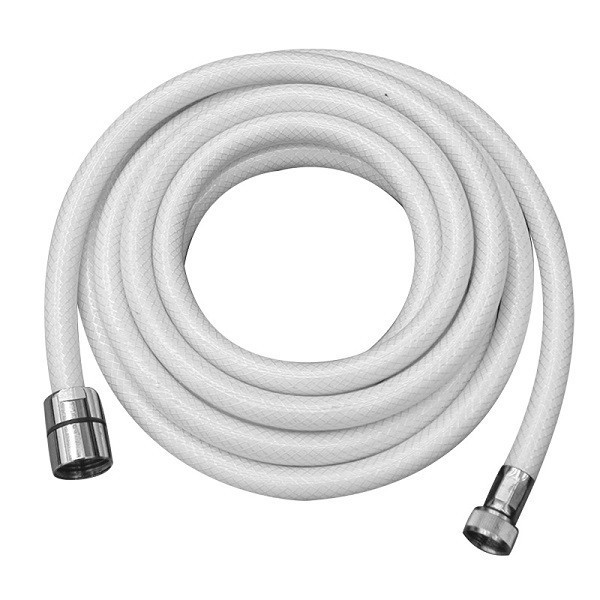 Tubo flessibile da 3 m - N°1 - comptoirnautique.com