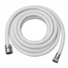 Tubo flessibile da 3 m - N°1 - comptoirnautique.com