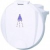 Doccetta con copertura in plastica + doccetta + flessibile L.3 m - N°3 - comptoirnautique.com