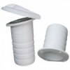 Lembo inclinato - N°1 - comptoirnautique.com