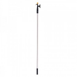 Gaffa in alluminio 147 cm -...
