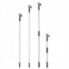 Gaffa galleggiante Ø25 mm - 1800 mm - N°1 - comptoirnautique.com