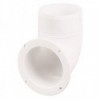 Manicotto per condotto di ventilazione - N°1 - comptoirnautique.com