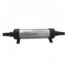 Filtro antiodore-per tubi Ø 16-19 mm - N°1 - comptoirnautique.com