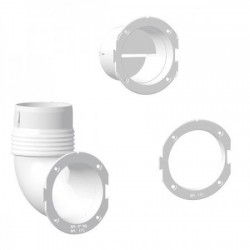 Versteifungsmuffe 3''...