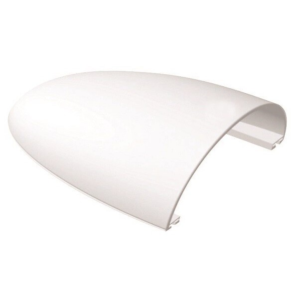 Ventilazione del ponte da 3'' e 4'' - N°1 - comptoirnautique.com