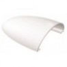 3'' & 4'' deck ventilation