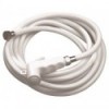 Doccetta in plastica con tubo flessibile da 3 m - N°1 - comptoirnautique.com