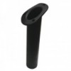 Porta-canna fissa Ø43 mm - N°1 - comptoirnautique.com
