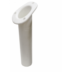 Porta-canna fissa Ø43 mm