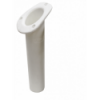 Porta-canna fissa Ø43 mm - N°1 - comptoirnautique.com