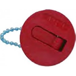 Tappo di ricambio per il...